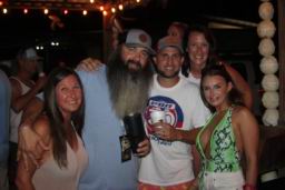 2024 05 04 Tickfaw 200 Saturday Night at Fun House (1103).JPG